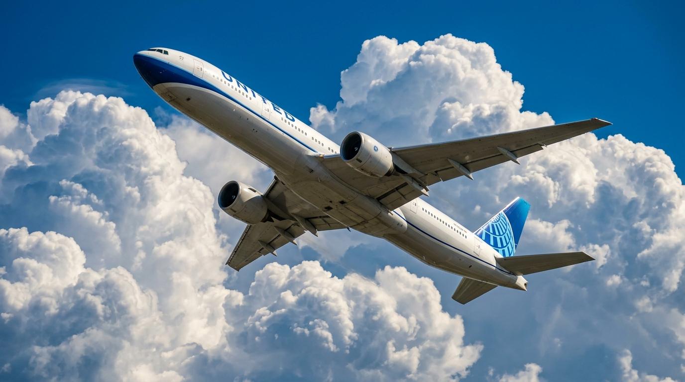 FLIGHT TICKETS